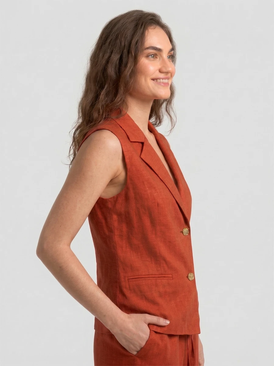 41.172.0148.080.7 Жилет