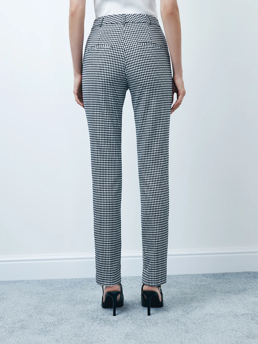 15.015.0133.101.1 Брюки 9/10