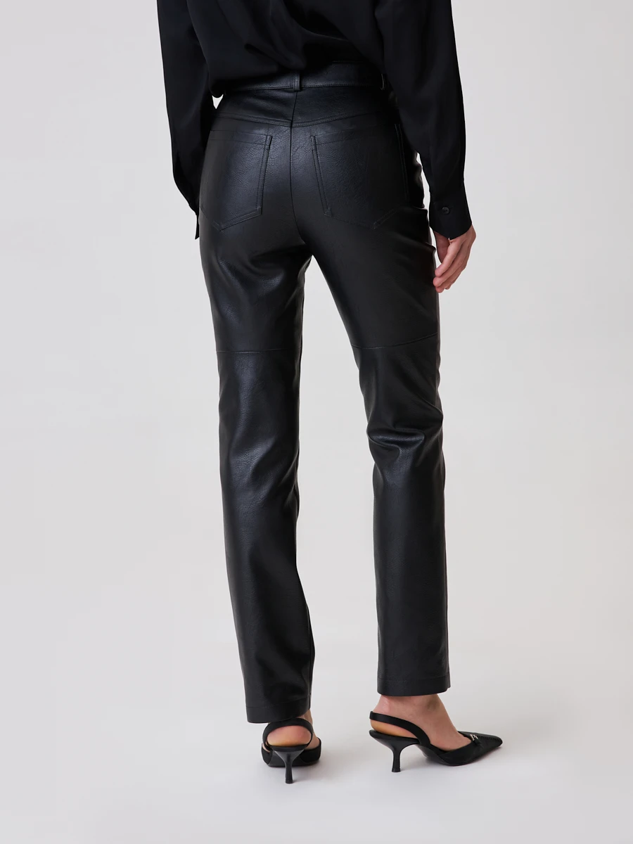 00.023.1108.001.1 Брюки 00.023.1108.001.1 Брюки