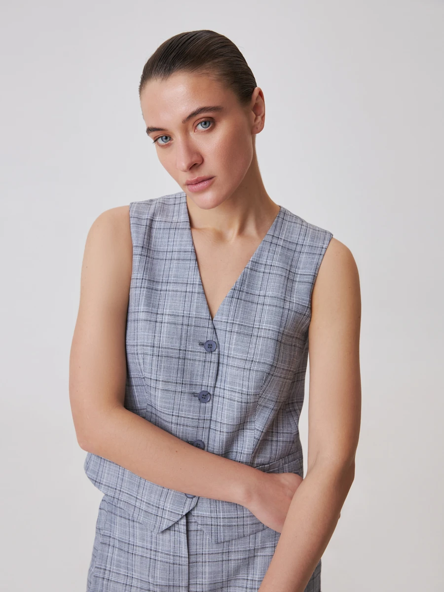 41.007.0217.105.1 Жилет