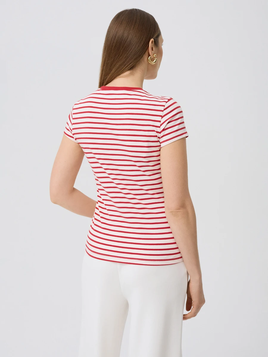 72.025.6085.265.1 Футболка