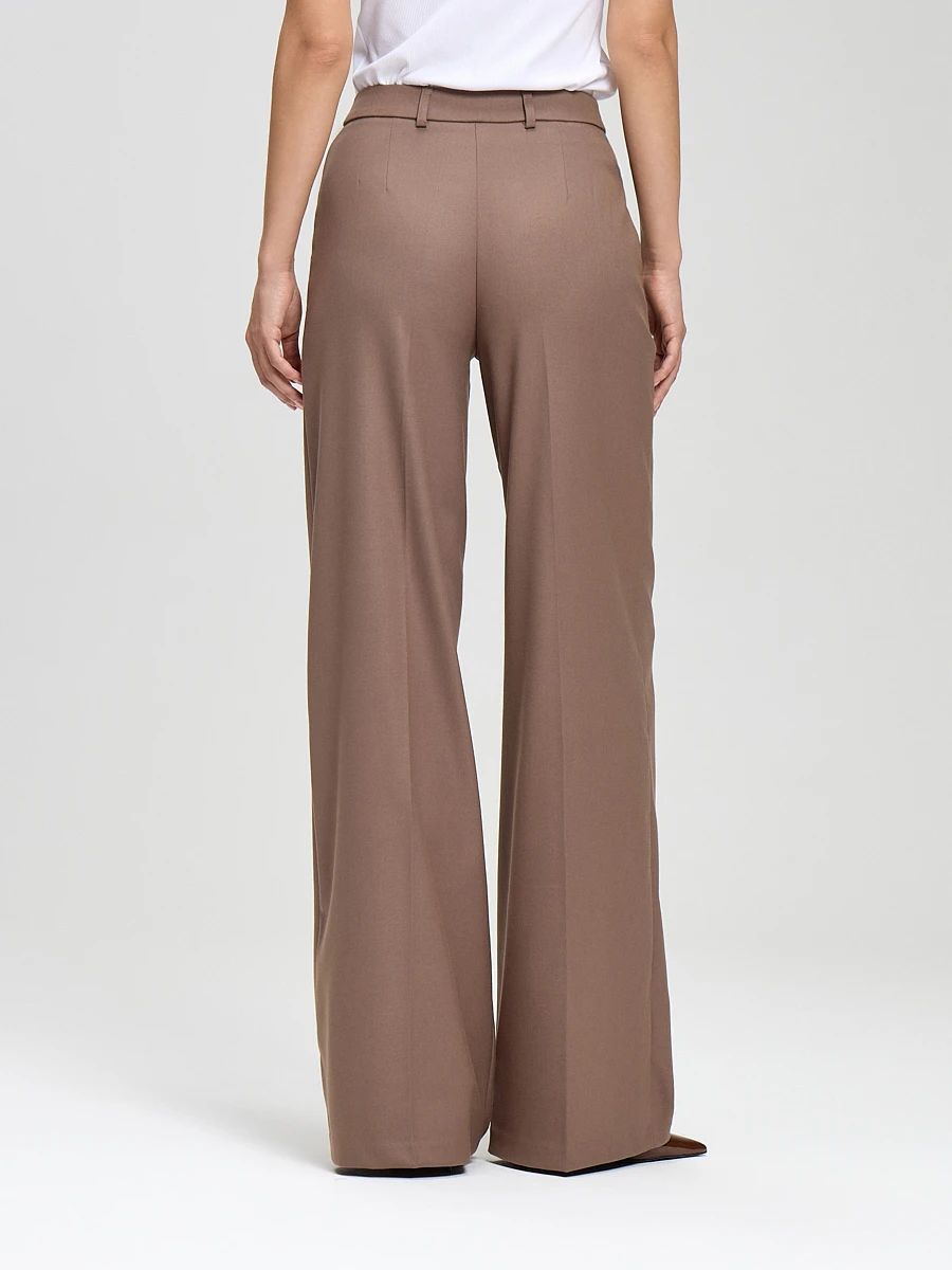 00.181.3787.077.1 Брюки