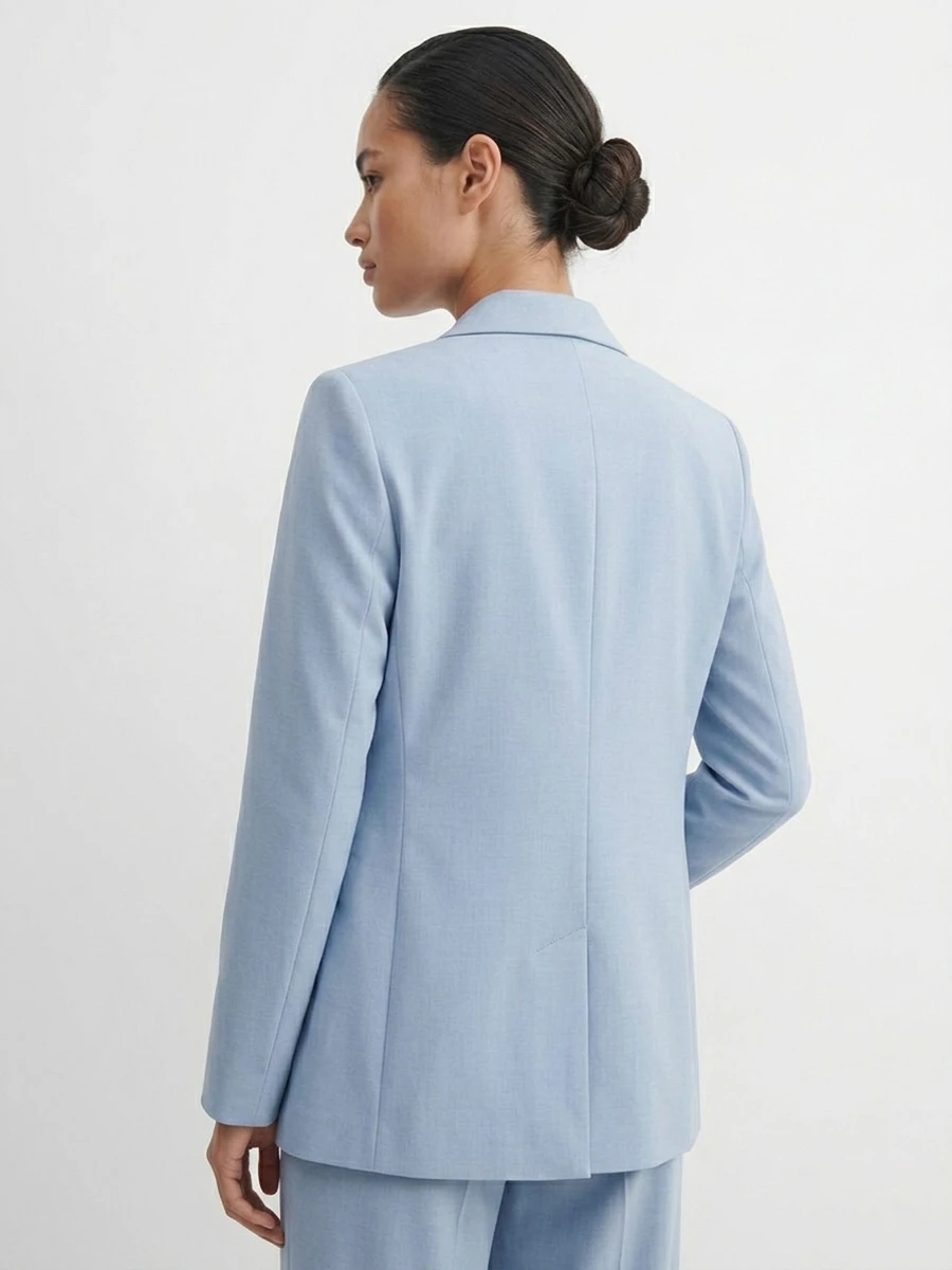 40.246.5025.035.1 Жакет