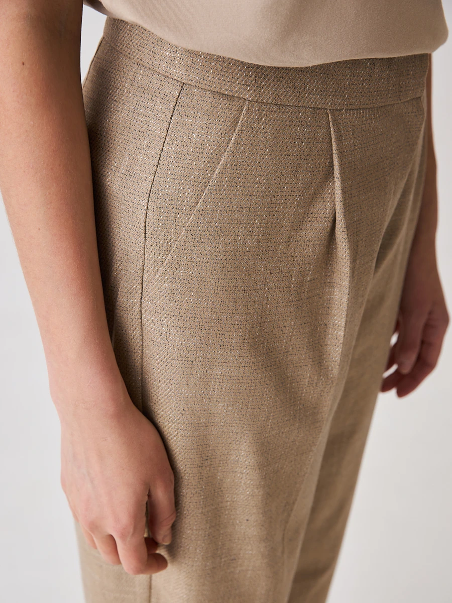 15.229.0201.397.1 Брюки 9/10