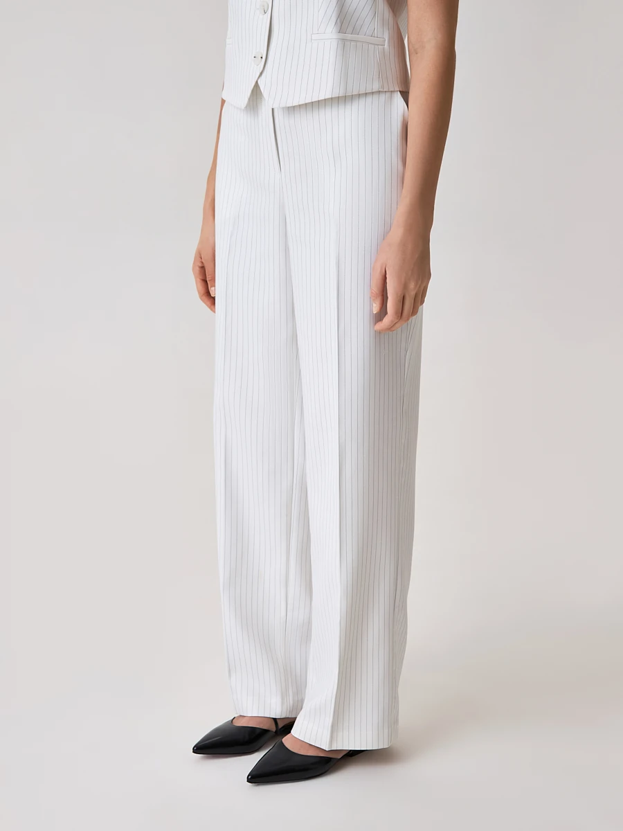 00.567.9898.207.1 Брюки