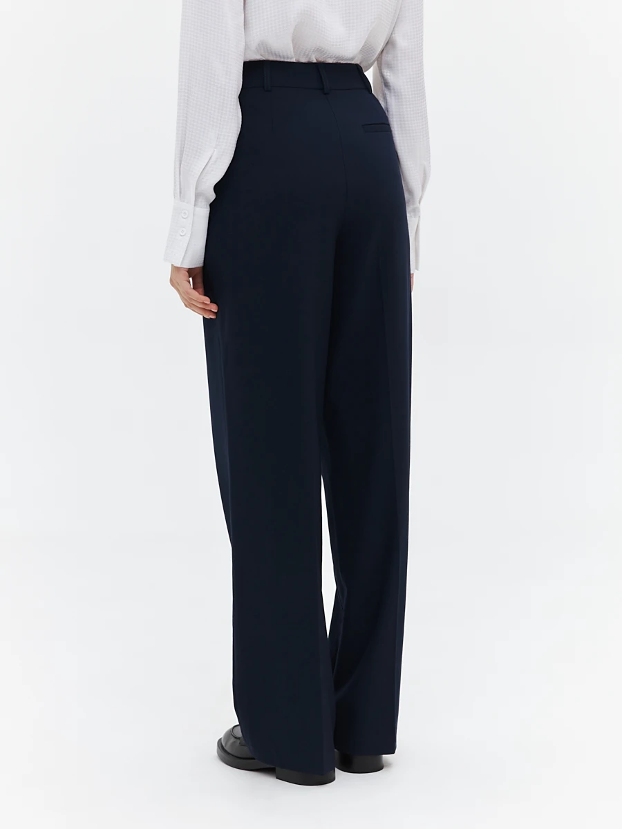 00.567.9149.025.1 Брюки 00.567.9149.025.1 Брюки