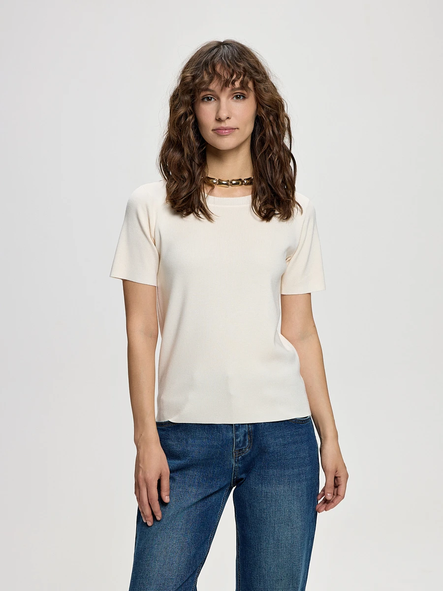 72.005.6791.097.7 Футболка