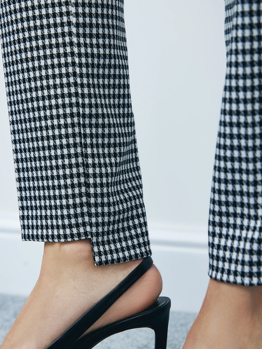 15.015.0133.101.1 Брюки 9/10