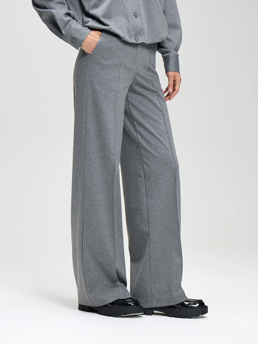 04.454.6841.205.1 Трикотажные брюки