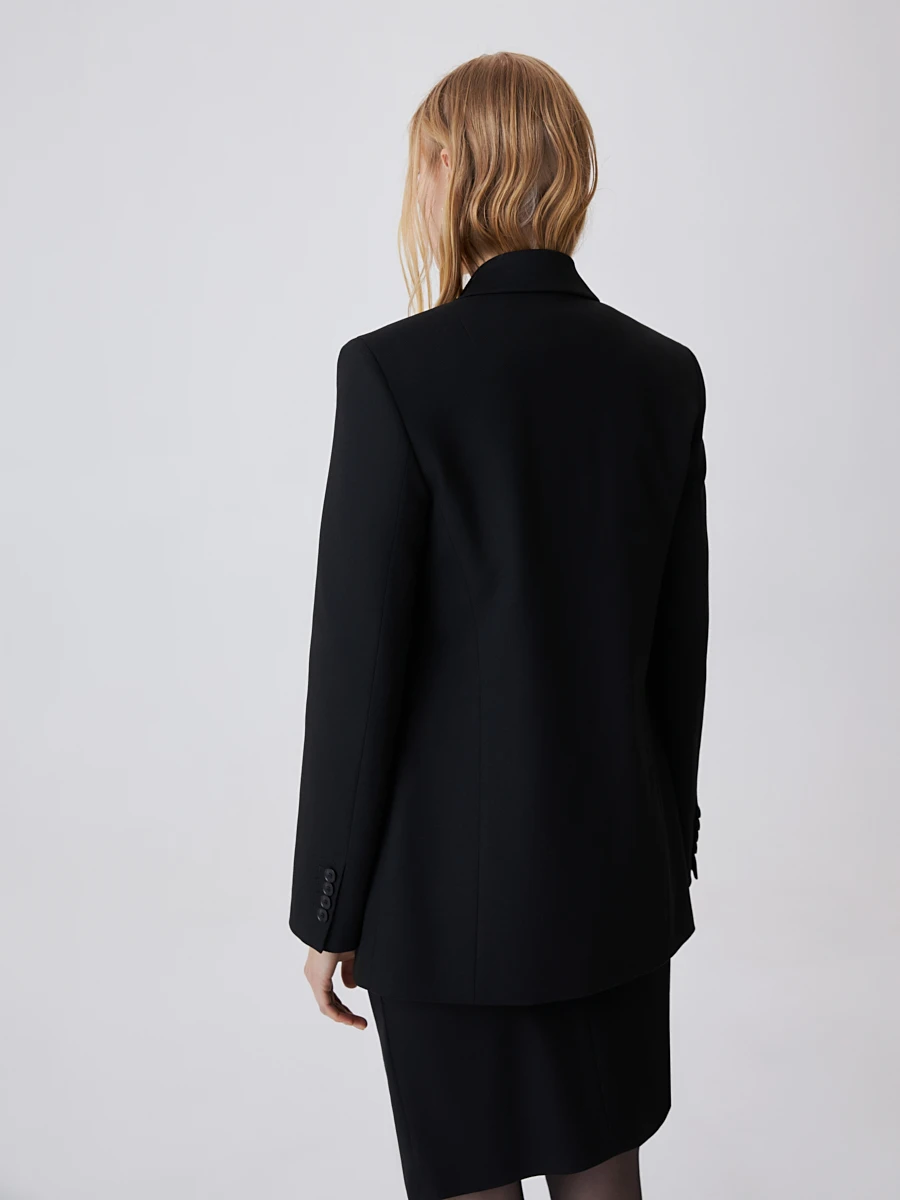 40.963.0340.001.1 Жакет