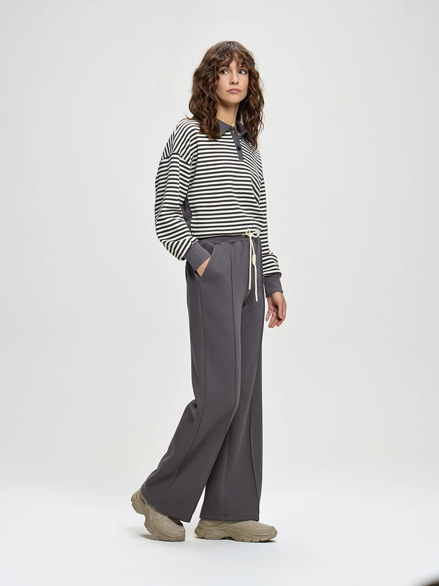 04.004.6275.005.7 Трикотажные брюки