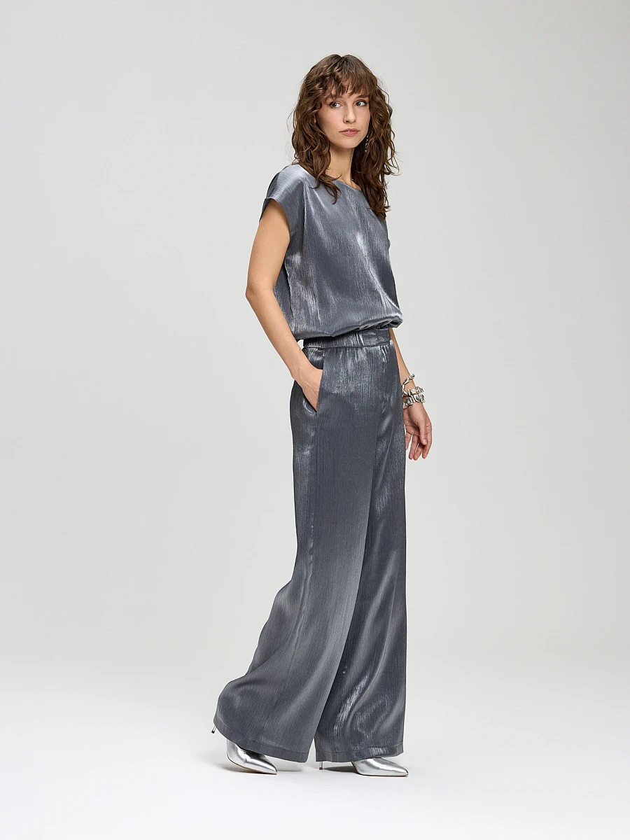 00.890.9604.005.1 Брюки