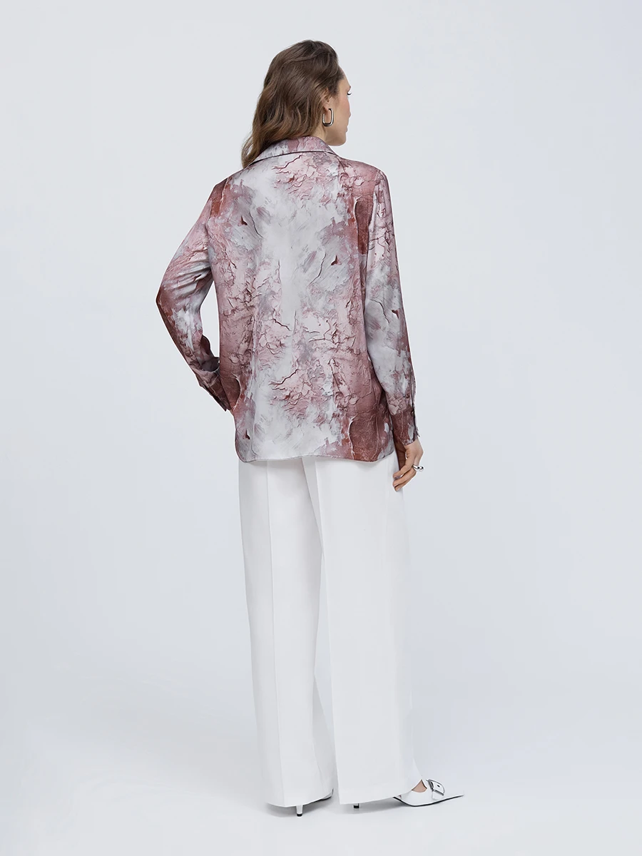 51.028.9401.674.1 Рубашка