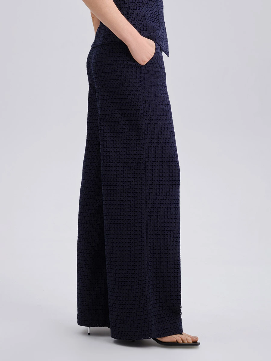 00.059.9277.029.1 Брюки