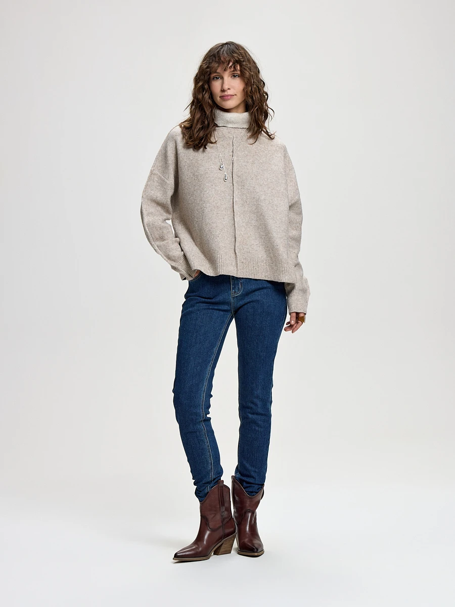 74.008.6793.398.7 Джемпер