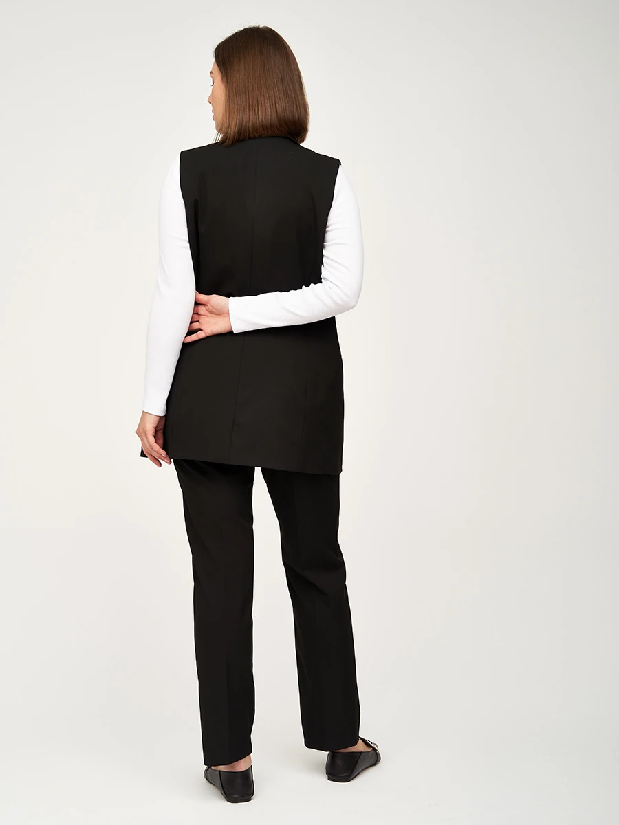 00.261.0911.001.1 Брюки