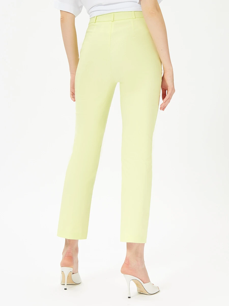 10.580.0208.015.1 Брюки 7/8