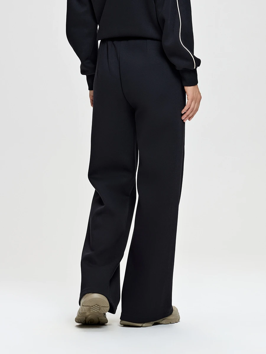 04.206.6299.001.7 Трикотажные брюки