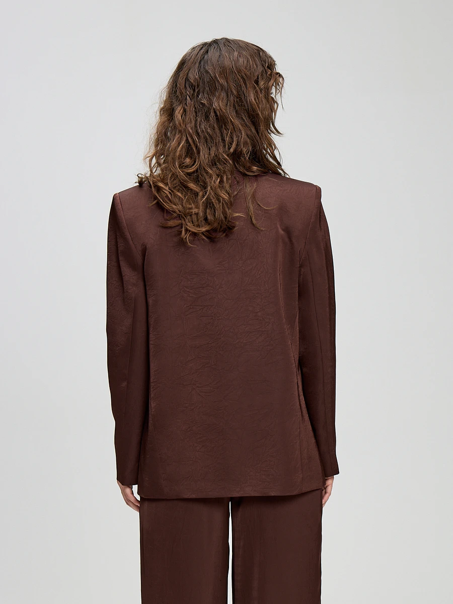 40.062.3262.075.1 Жакет