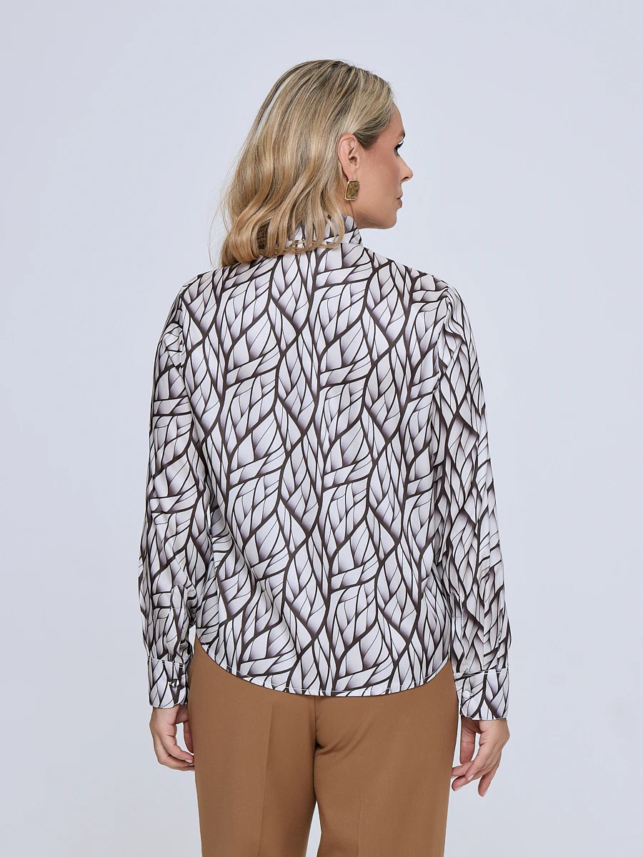 50.401.2043.602.0 Блуза