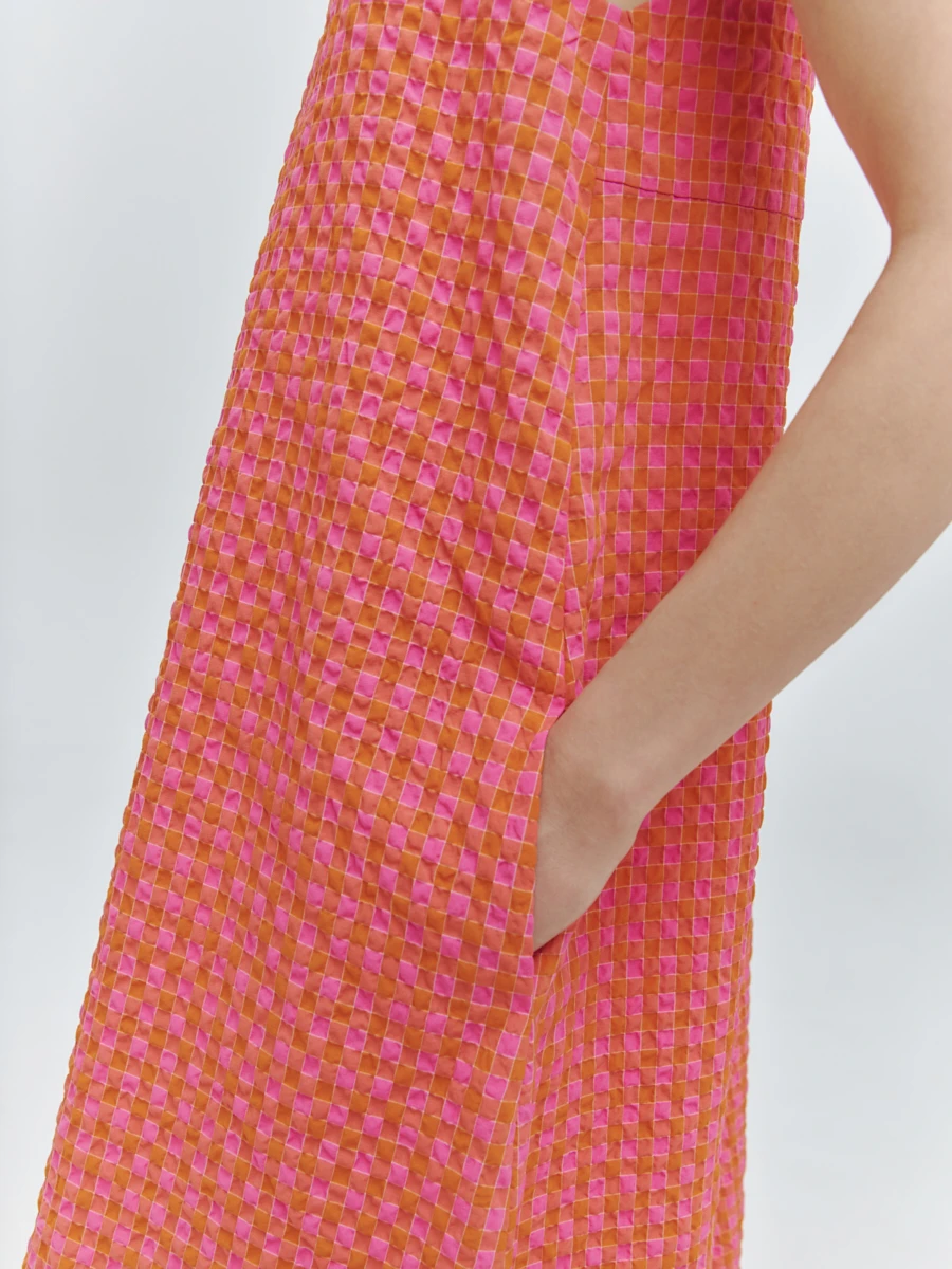 61.035.0342.158.1 Сарафан