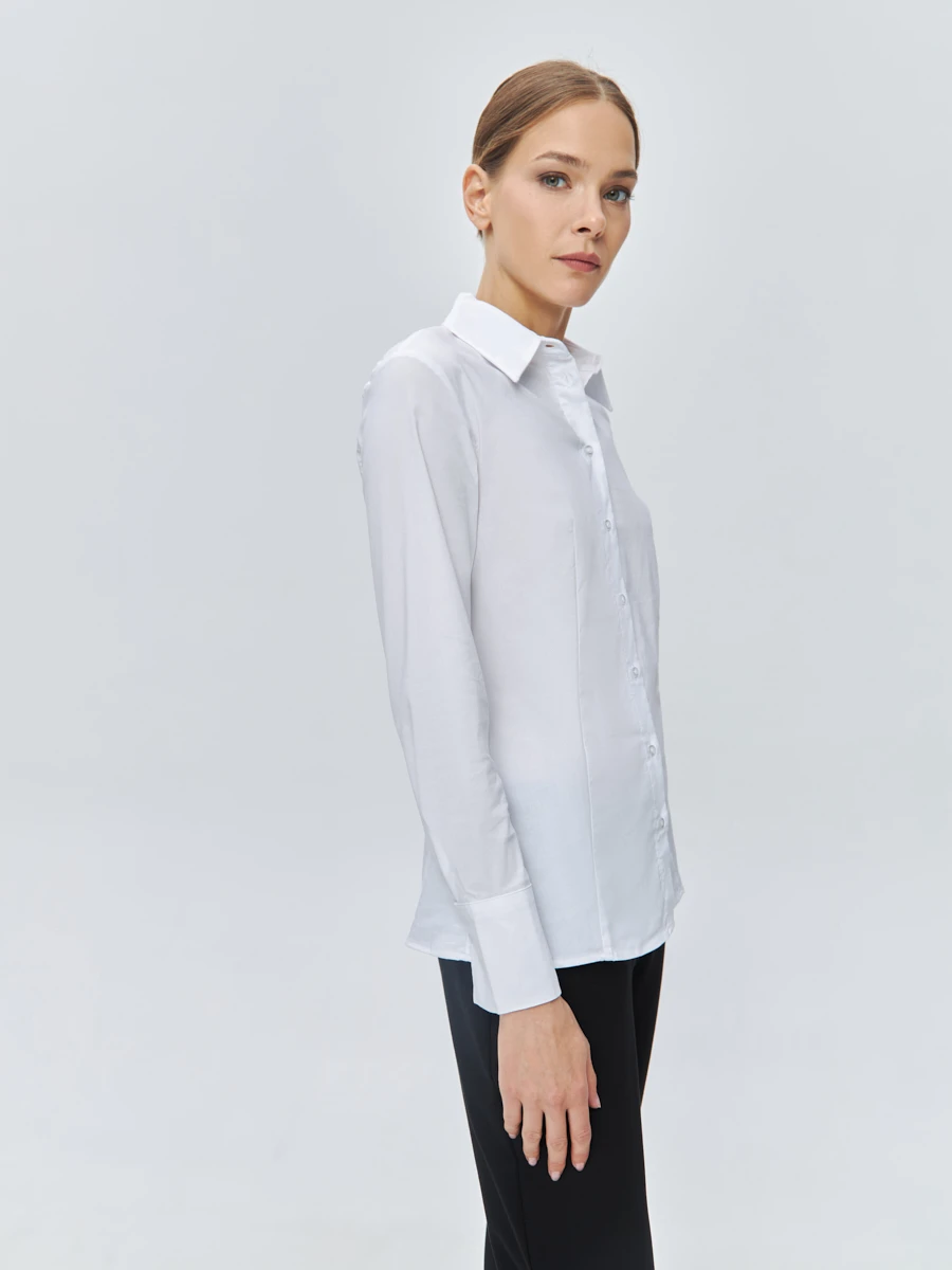 51.420.2782.006.1 Рубашка