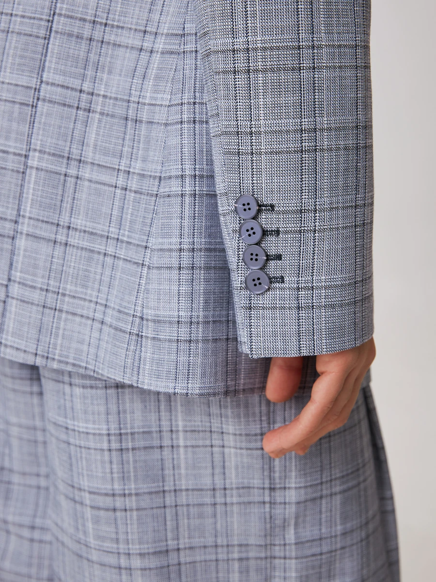 40.963.0217.105.1 Жакет