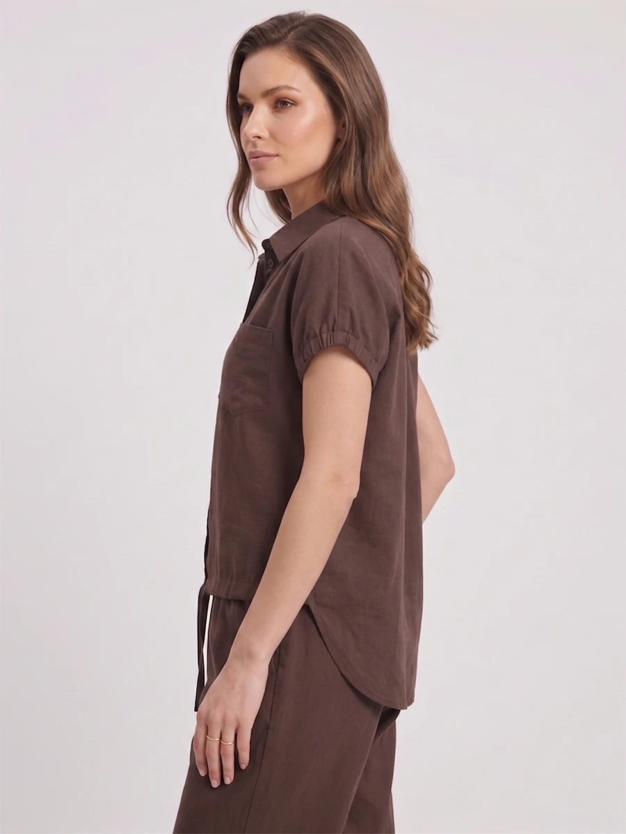 51.354.5020.074.1 Рубашка