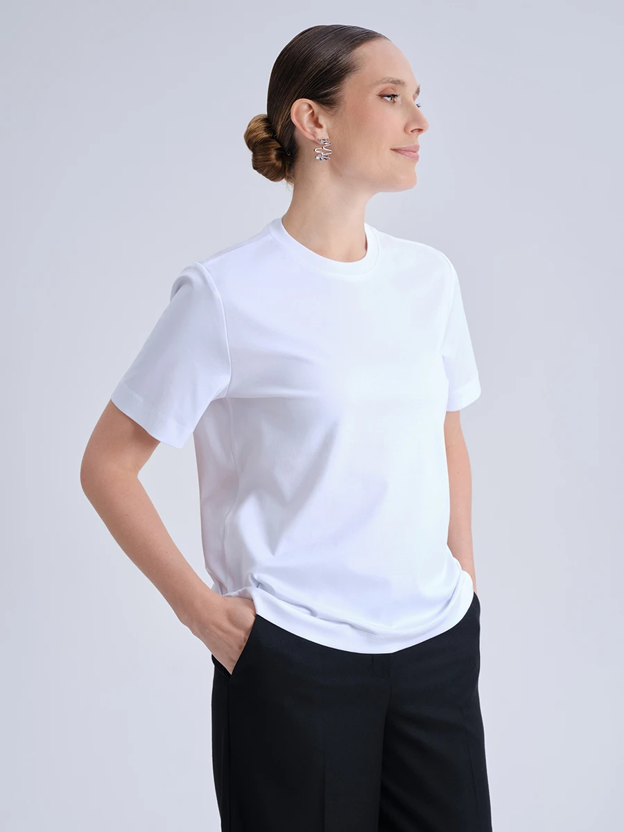 72.780.6081.006.1_Е Футболка 72.780.6081.006.1_Е Футболка