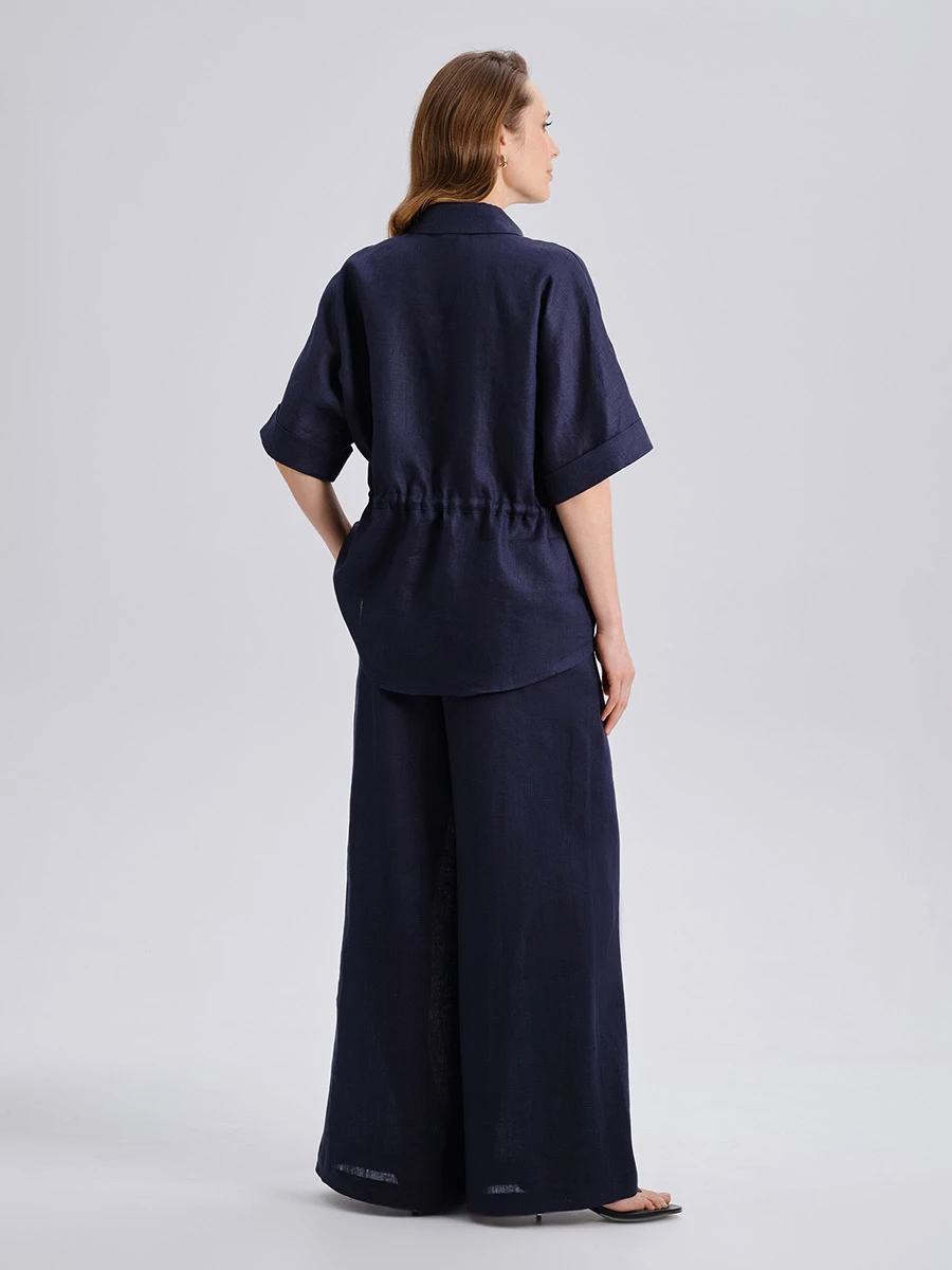 51.679.9270.029.1 Рубашка