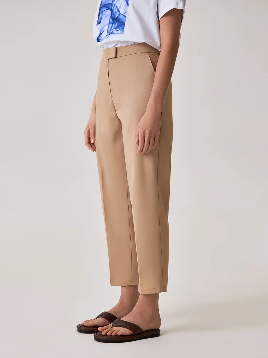 10.970.9893.097.1 Брюки 7/8 10.970.9893.097.1 Брюки 7/8