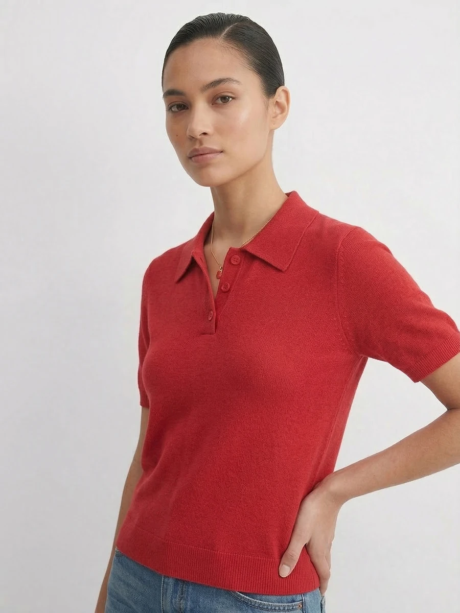 72.119.6405.065.7 Поло