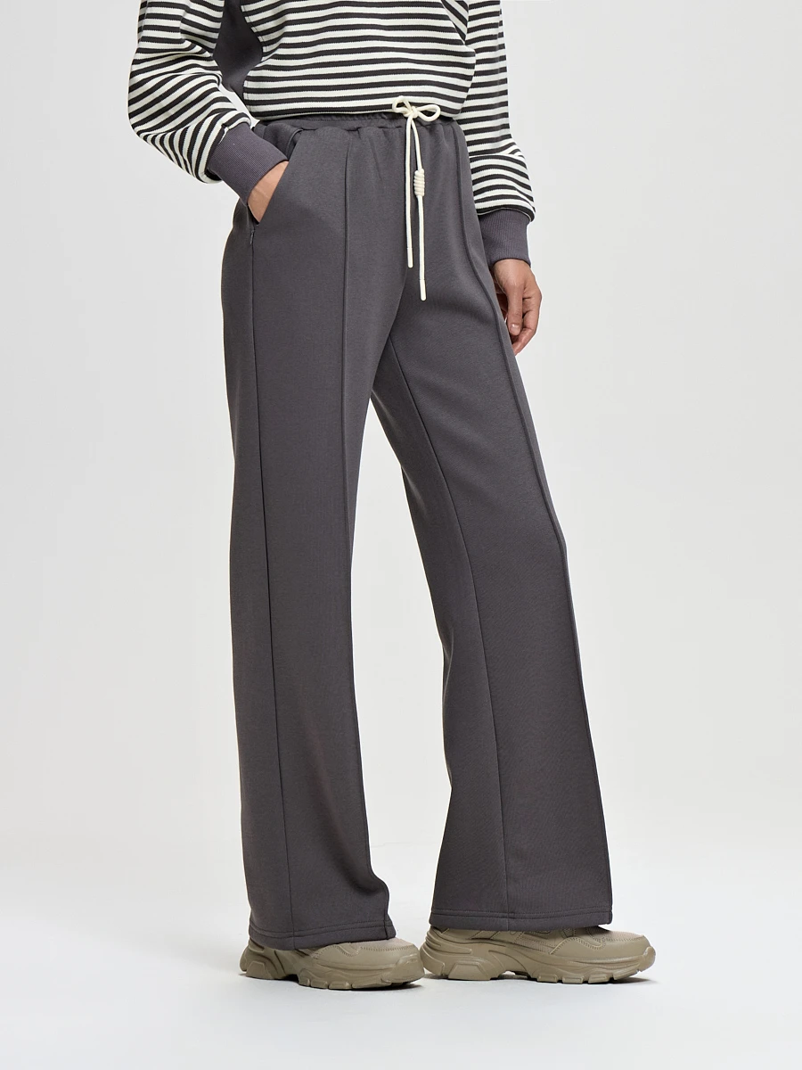 04.004.6275.005.7 Трикотажные брюки