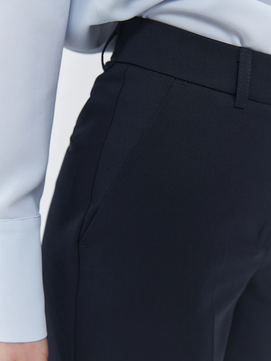 00.121.0911.025.1 Брюки