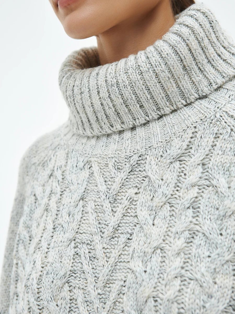 77.104.6193.308.1 Свитер