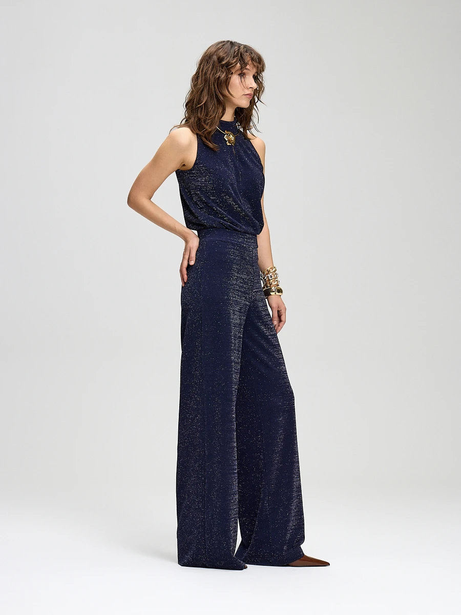 04.007.6825.729.1 Трикотажные брюки