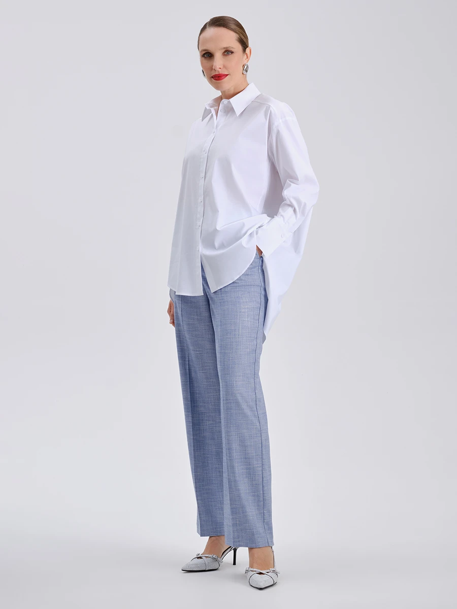 51.660.9275.006.1 Рубашка 51.660.9275.006.1 Рубашка