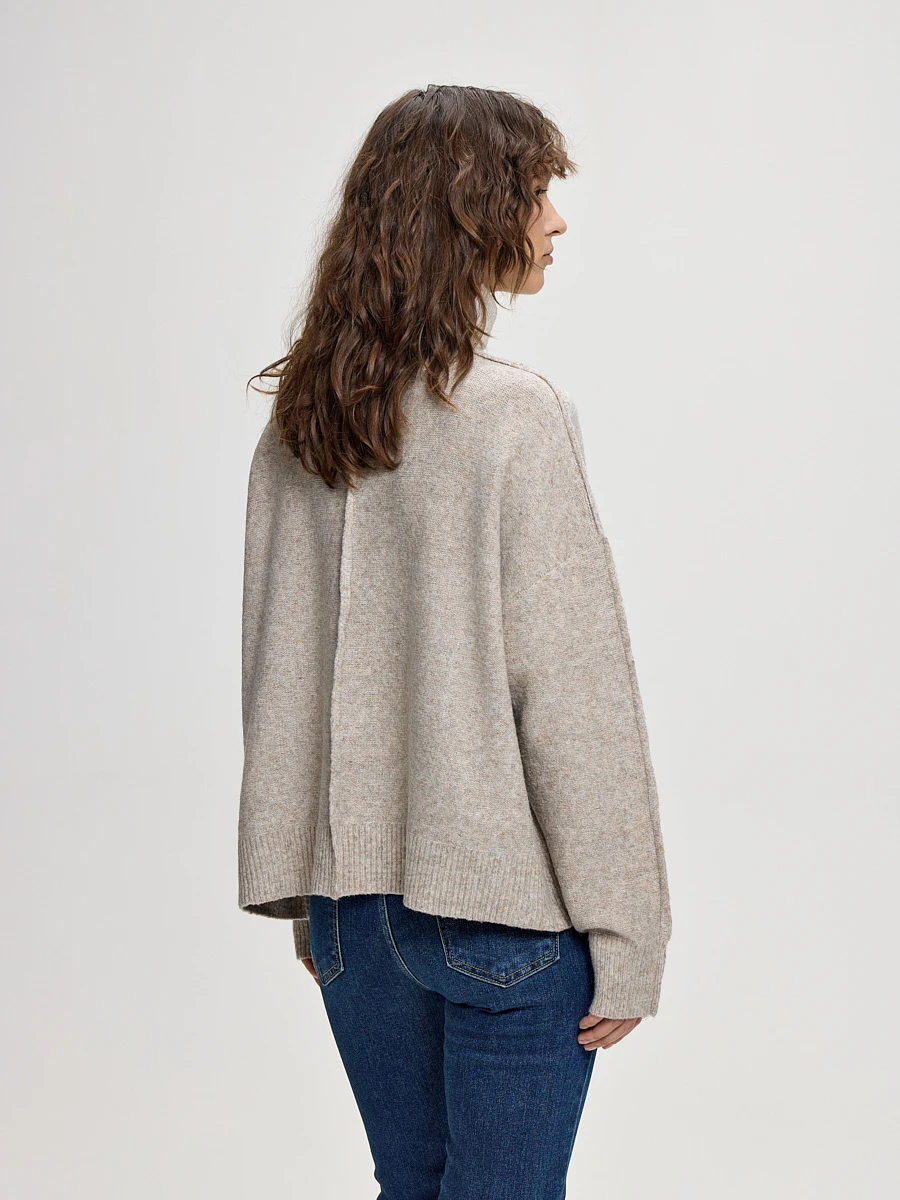 74.008.6793.398.7 Джемпер