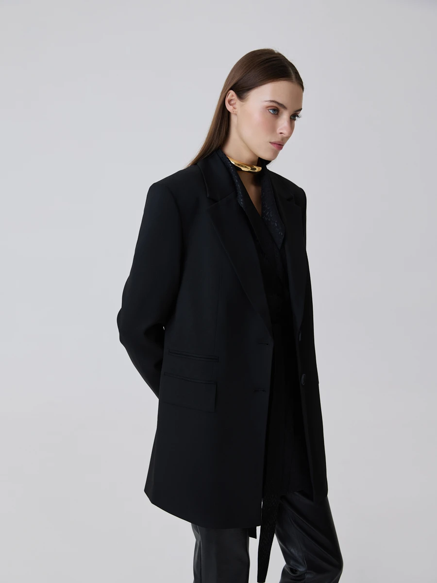 40.911.9242.001.1 Жакет