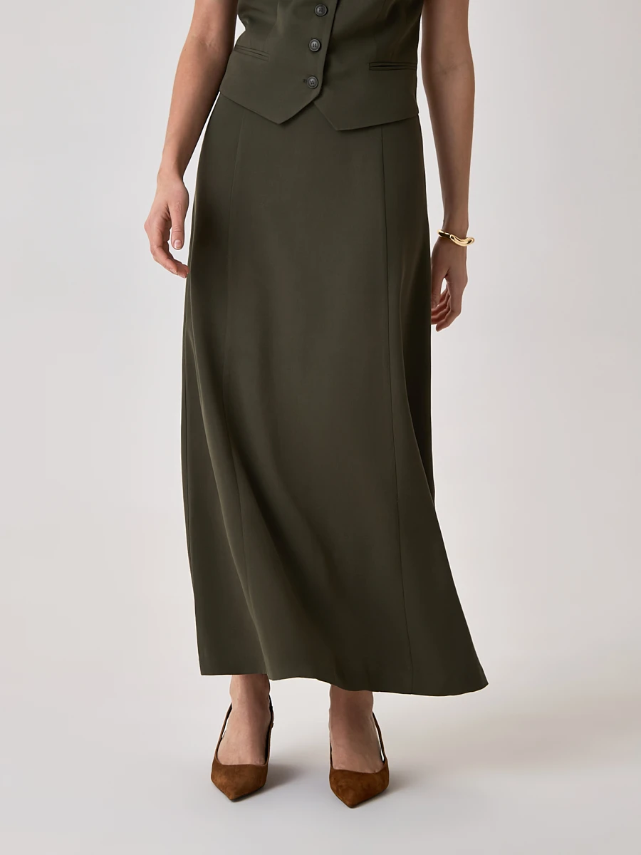 30.537.9228.023.1 Юбка