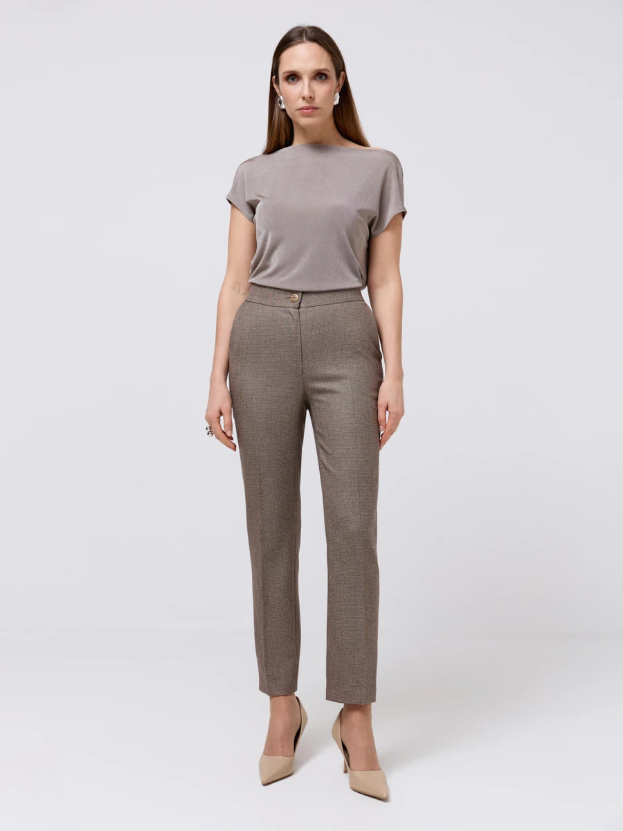 15.392.0147.374.1 Брюки 9/10