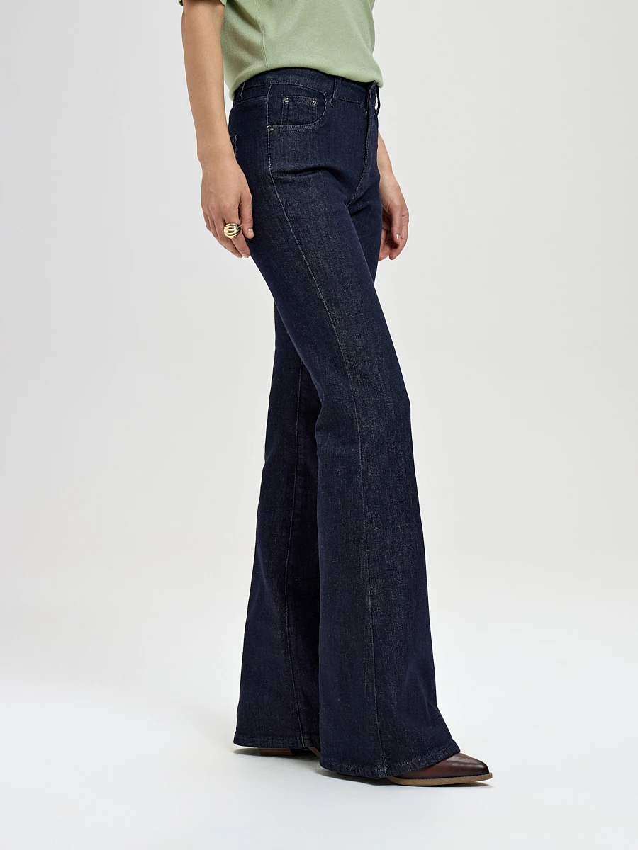 01.017.8034.025.7 Джинсы