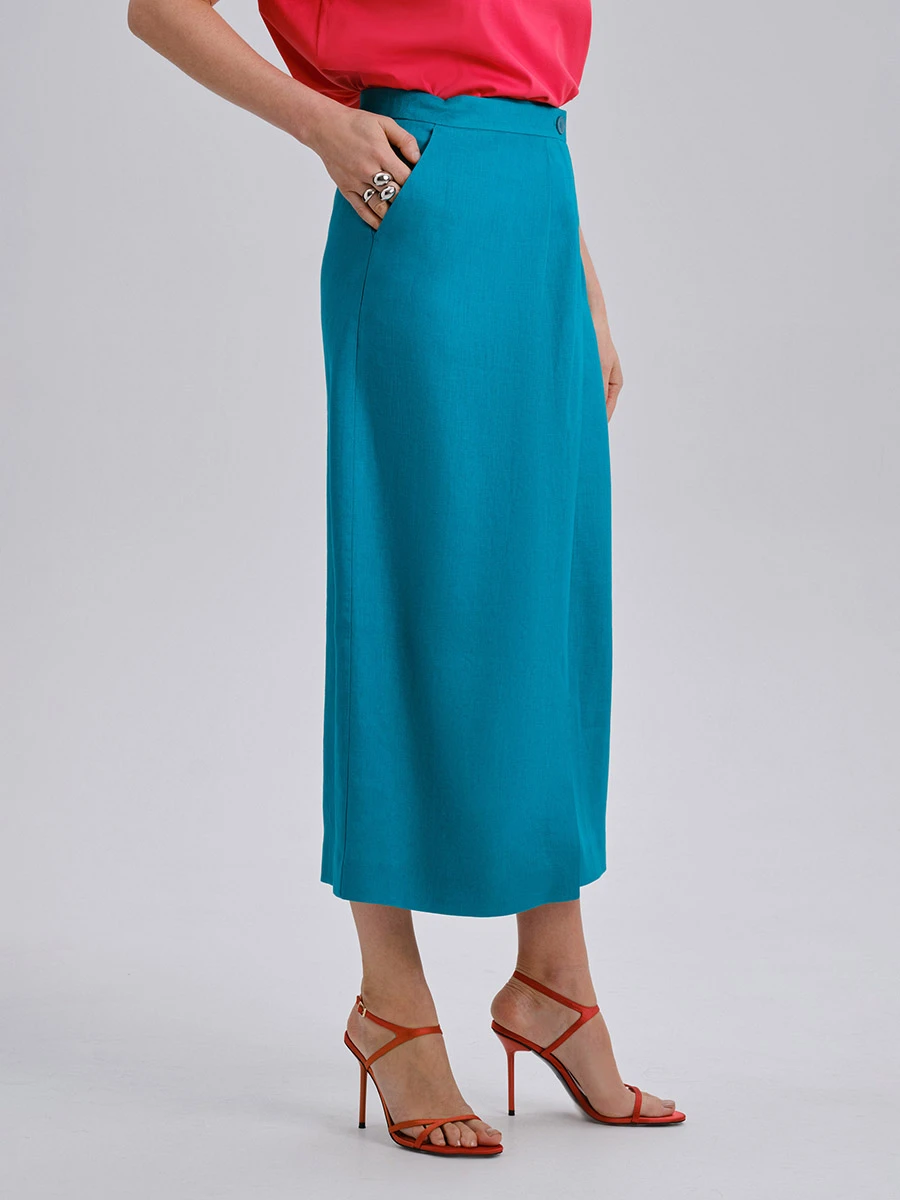 30.885.9270.038.1 Юбка