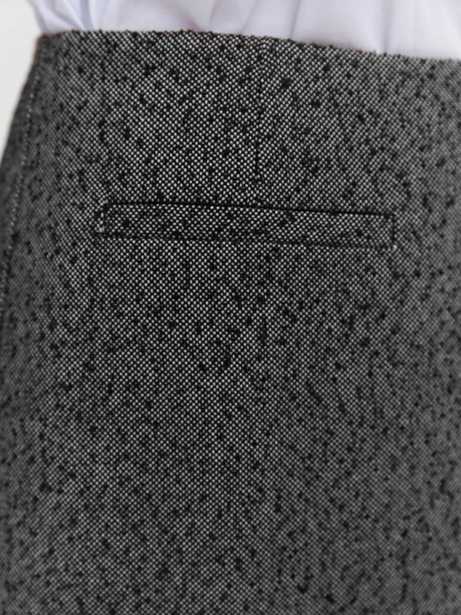 30.011.9115.402.1 Юбка