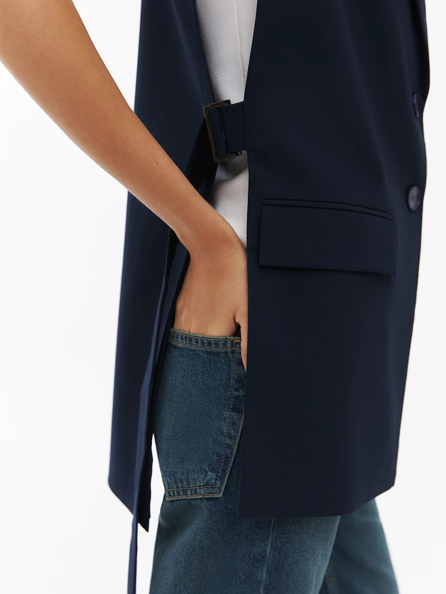 41.391.9149.025.1 Жилет