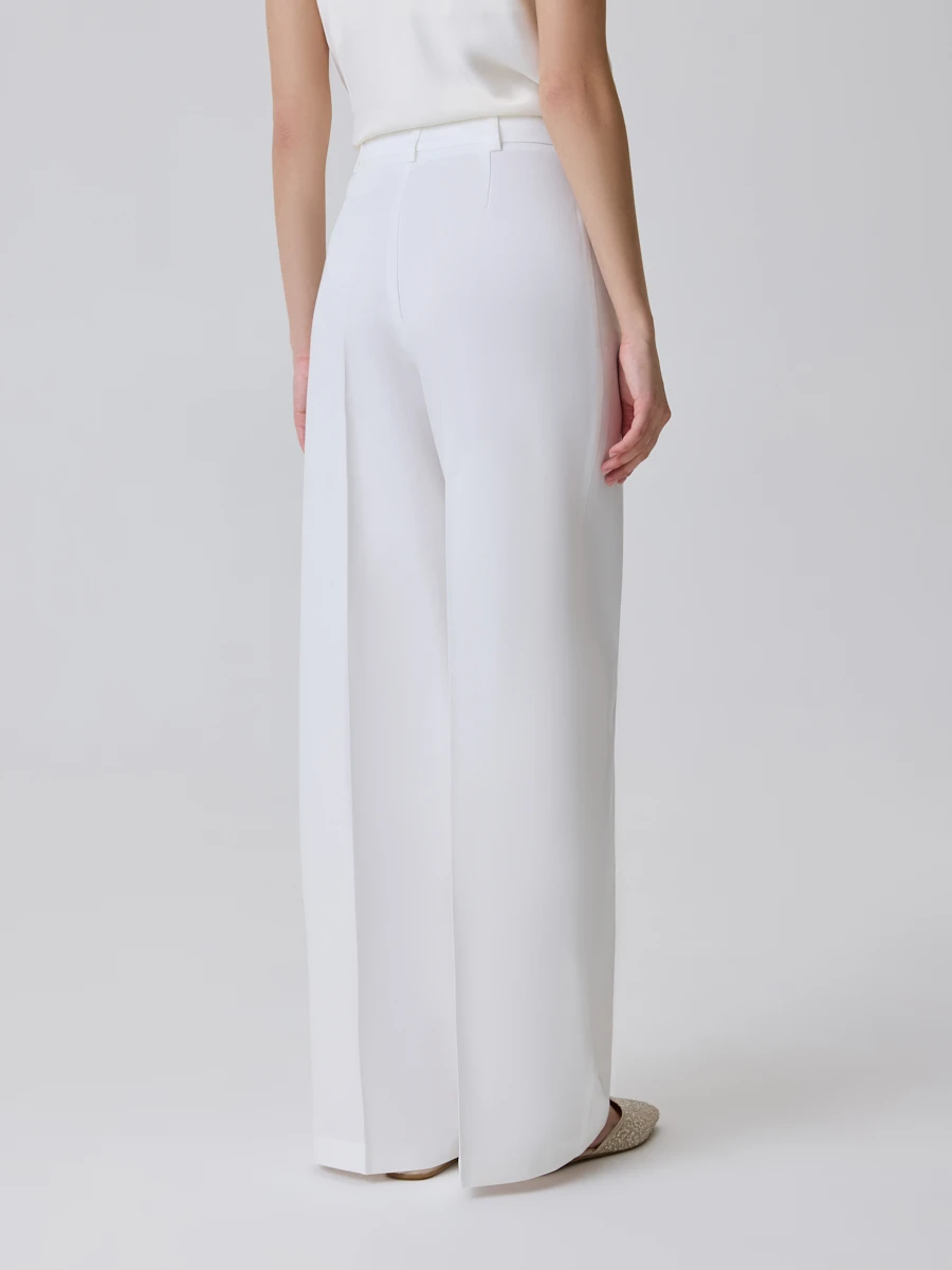 00.533.0783.006.1 Брюки