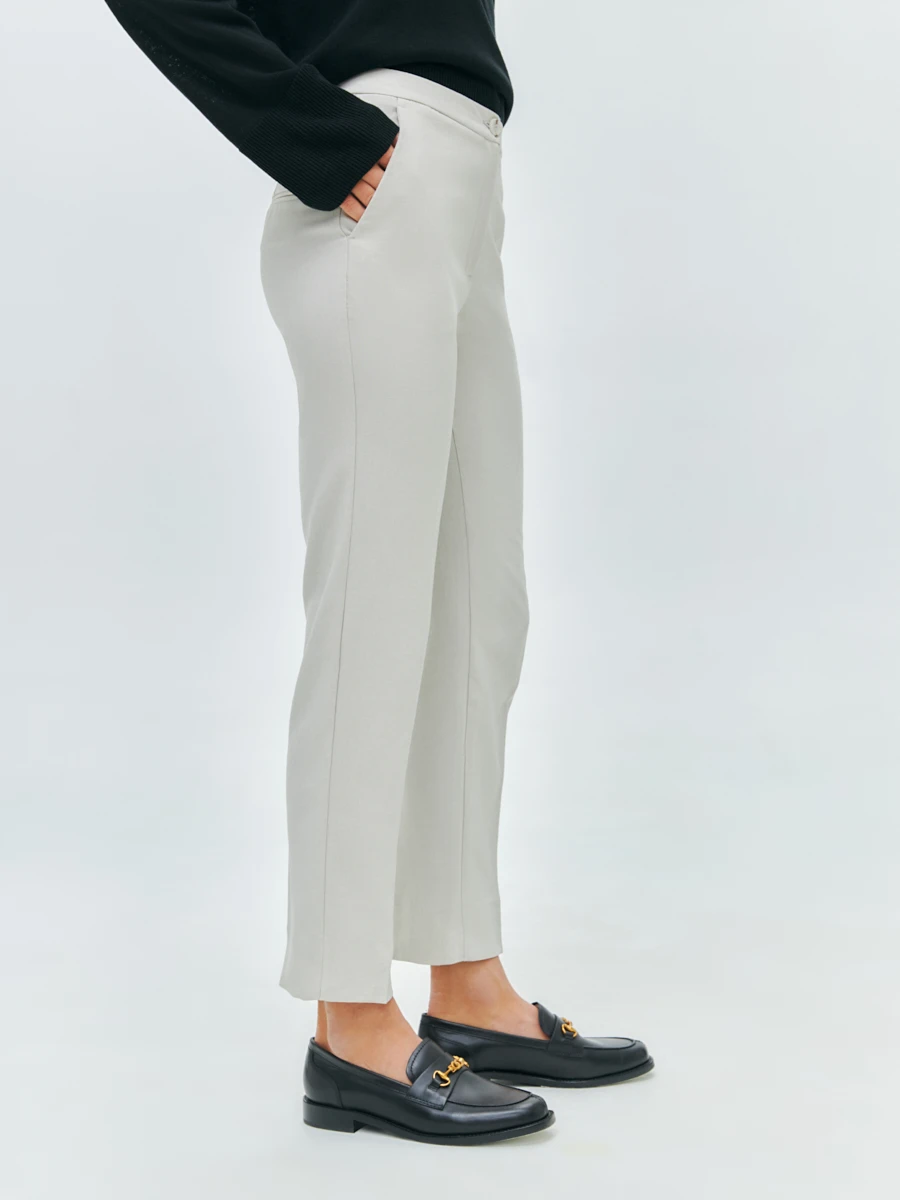 15.225.5726.095.2 Брюки 9/10