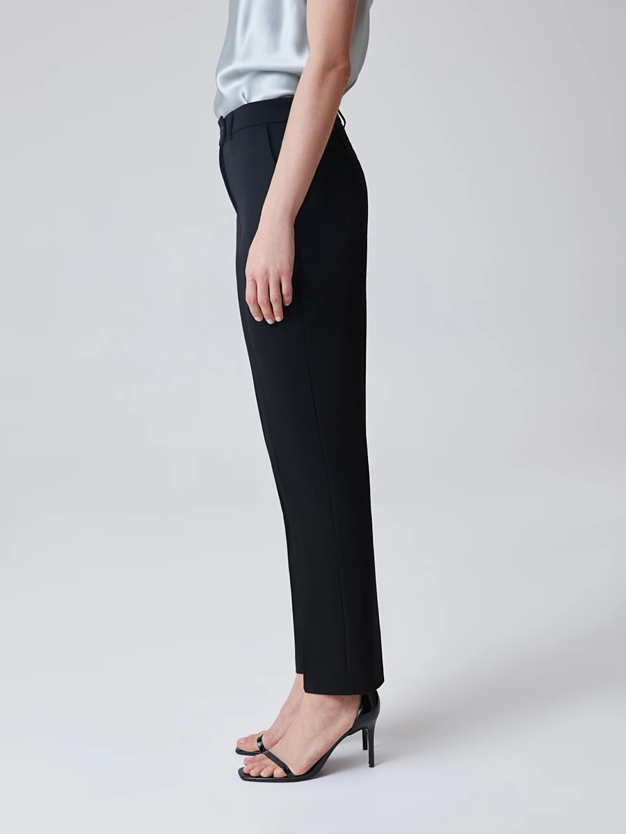 15.028.0901.001.4 Брюки 9/10 15.028.0901.001.4 Брюки 9/10