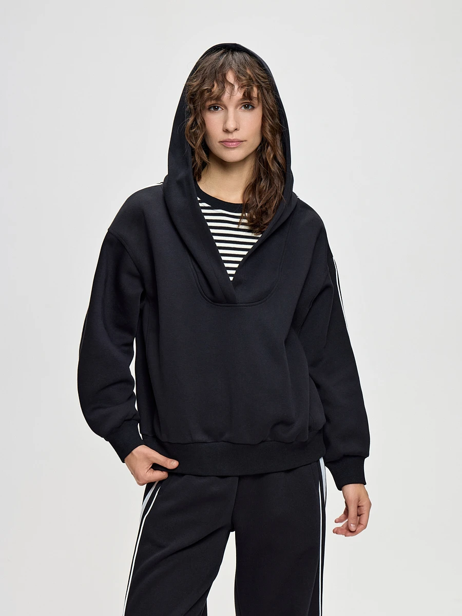 54.007.6299.001.7 Худи