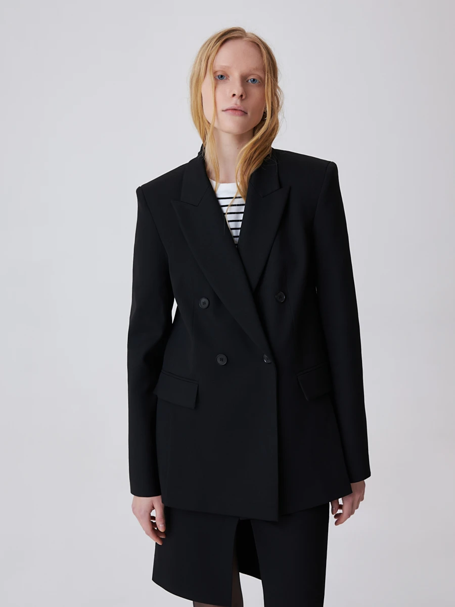 40.963.0340.001.1 Жакет